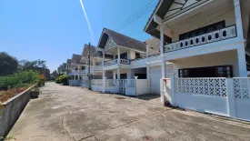 3 Bedroom Townhouse for sale in Baan Thai Villas, Nong Kae, Prachuap Khiri Khan