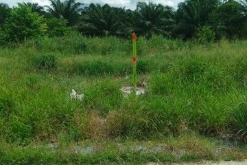 Land for sale in Thap Tai, Prachuap Khiri Khan