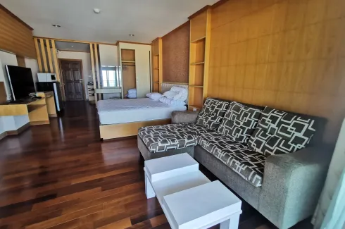 Condo for rent in Baan Klang, Hua Hin, Prachuap Khiri Khan