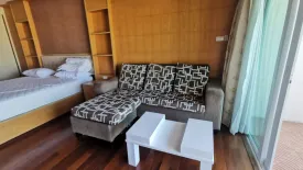 Condo for rent in Baan Klang, Hua Hin, Prachuap Khiri Khan
