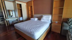 Condo for rent in Baan Klang, Hua Hin, Prachuap Khiri Khan