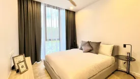 2 Bedroom Condo for rent in Sansara Black Mountain, Hin Lek Fai, Prachuap Khiri Khan