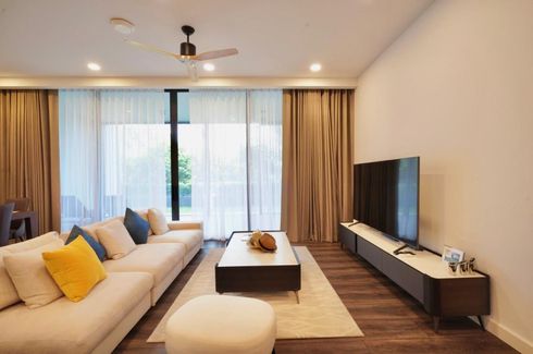 2 Bedroom Condo for rent in Sansara Black Mountain, Hin Lek Fai, Prachuap Khiri Khan