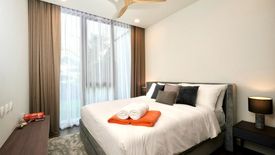 2 Bedroom Condo for rent in Sansara Black Mountain, Hin Lek Fai, Prachuap Khiri Khan