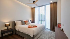 2 Bedroom Condo for rent in Sansara Black Mountain, Hin Lek Fai, Prachuap Khiri Khan