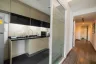 2 Bedroom Condo for rent in The Crest Ruamrudee, Lumpini, Bangkok near BTS Ploen Chit