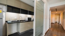 2 Bedroom House for rent in The Crest Ruamrudee, Langsuan, Bangkok near BTS Ploen Chit
