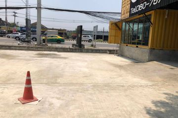 1 Bedroom House for rent in Bang Kadi, Pathum Thani