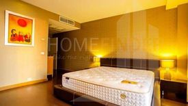 2 Bedroom House for rent in Langsuan Ville, Langsuan, Bangkok near BTS Chit Lom