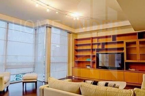 2 Bedroom House for rent in Langsuan Ville, Langsuan, Bangkok near BTS Chit Lom