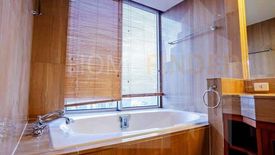 2 Bedroom House for rent in Langsuan Ville, Langsuan, Bangkok near BTS Chit Lom