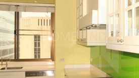 2 Bedroom House for rent in Chidlom Place, Lumpini, Bangkok near BTS Chit Lom