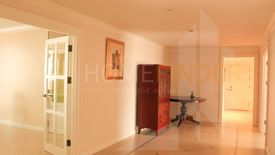 2 Bedroom House for rent in Chidlom Place, Lumpini, Bangkok near BTS Chit Lom