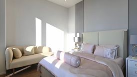 3 Bedroom House for rent in MUNIQ Langsuan, Lumpini, Bangkok near BTS Chit Lom
