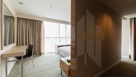 3 Bedroom House for rent in Centre Point Hotel Chidlom, Lumpini, Bangkok near BTS Ratchadamri