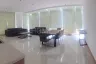 3 Bedroom Condo for rent in The Empire Place, Thung Maha Mek, Bangkok near BTS Sueksa Witthaya