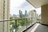 4 Bedroom Condo for rent in The Park Chidlom, Lumpini, Bangkok near BTS Chit Lom