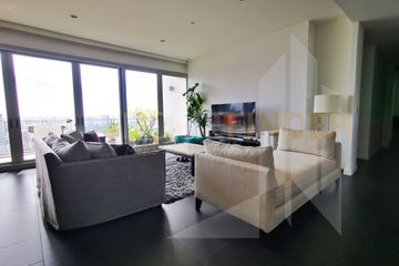 4 Bedroom House for rent in 185 Rajadamri, Langsuan, Bangkok near BTS Ratchadamri