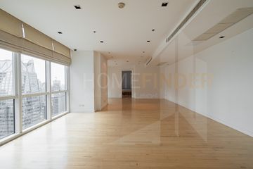 4 Bedroom House for rent in Athenee Residence, Langsuan, Bangkok near BTS Ploen Chit