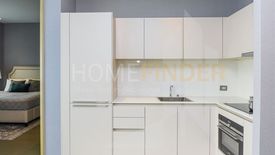 2 Bedroom House for rent in Magnolias Ratchadamri Boulevard, Lumpini, Bangkok near BTS Ratchadamri