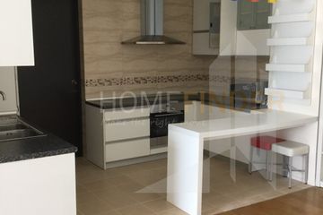 3 Bedroom House for rent in Thang Kwian, Rayong