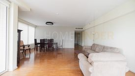 3 Bedroom House for rent in Langsuan Ville, Lumpini, Bangkok near BTS Chit Lom