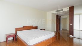 3 Bedroom House for rent in Langsuan Ville, Lumpini, Bangkok near BTS Chit Lom
