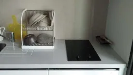 1 Bedroom Condo for rent in Rhythm Sukhumvit 44/1, Phra Khanong, Bangkok near BTS Phra Khanong