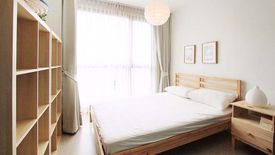 1 Bedroom House for rent in Rhythm Sukhumvit 44/1, Phra Khanong, Bangkok near BTS Phra Khanong