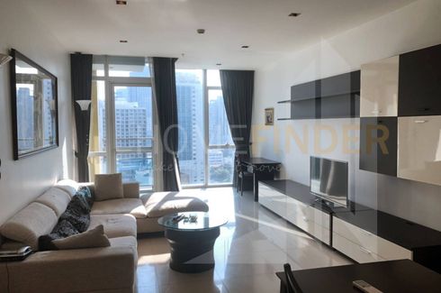 2 Bedroom House for rent in Athenee Residence, Langsuan, Bangkok near BTS Ploen Chit