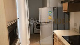 2 Bedroom House for rent in Athenee Residence, Langsuan, Bangkok near BTS Ploen Chit