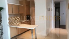 2 Bedroom House for rent in Athenee Residence, Langsuan, Bangkok near BTS Ploen Chit