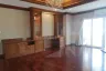 5 Bedroom House for rent in Bang Kaeo, Samut Prakan