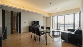 2 Bedroom House for rent in Hansar Rajdamri, Langsuan, Bangkok near BTS Chit Lom