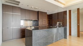 2 Bedroom House for rent in Hansar Rajdamri, Langsuan, Bangkok near BTS Chit Lom