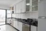 3 Bedroom Condo for rent in Khlong Tan Nuea, Bangkok