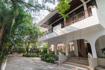 5 Bedroom House for rent in Thang Kwian, Rayong