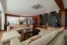 5 Bedroom House for rent in Thang Kwian, Rayong