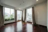 4 Bedroom Condo for rent in Panburi, Silom, Bangkok near BTS Saint Louis
