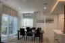 4 Bedroom House for rent in Mantana Bangna-Wongwaen, Dokmai, Bangkok