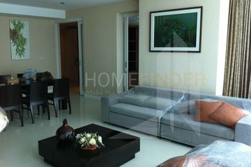 3 Bedroom House for rent in Athenee Residence, Langsuan, Bangkok near BTS Ploen Chit
