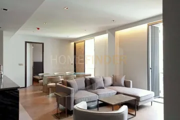 2 Bedroom Condo for rent in The Reserve 61 Hideaway, Khlong Tan Nuea, Bangkok near BTS Ekkamai