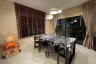 4 Bedroom House for rent in Burasiri Wongwaen-Onnut, Racha Thewa, Samut Prakan