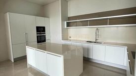 4 Bedroom House for rent in Peng Seng Mansion, Lumpini, Bangkok near BTS Ratchadamri