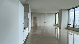 4 Bedroom House for rent in Peng Seng Mansion, Lumpini, Bangkok near BTS Ratchadamri