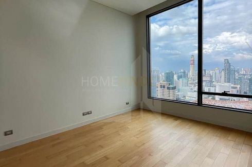 4 Bedroom House for rent in Peng Seng Mansion, Lumpini, Bangkok near BTS Ratchadamri