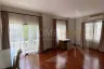 4 Bedroom House for rent in Phra Khanong, Bangkok near BTS Phra Khanong