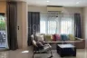 4 Bedroom House for rent in setthasiri krungthep kreetha, Hua Mak, Bangkok