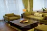 2 Bedroom Condo for rent in Baan Jamjuree, Khlong Tan Nuea, Bangkok near BTS Phrom Phong