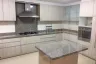 3 Bedroom Condo for rent in Dera Mansion, Khlong Toei, Bangkok near BTS Asoke
